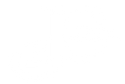 JC Câmaras Frigoríficas