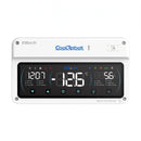Painel de Comando Cool Robot 1 SCR-1-BASE Elitech Brasil