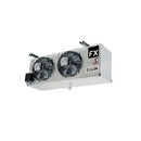 Walk In Cooler JC Resfriados 3 Portas Vidro 380v/3f