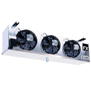 Câmara Fria JC 3x4 Congelado Piso Cond Danf 380v/3F