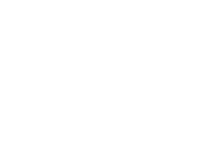 JC Câmaras Frigoríficas