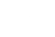 JC Câmaras Frigoríficas