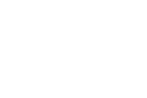 JC Câmaras Frigoríficas