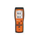 Termômetro Digital Bluetooth ICT-220 Termopar Tipo K Elitech Brasil