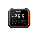 Quadro de Comando para Câmaras Frias LS-200 220V Elitech