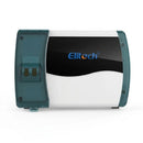Quadro de Comando para Câmaras Frias LS-200 220V Elitech