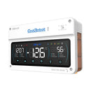 Painel de Comando Cool Robot 1 SCR-1-BASE Elitech Brasil