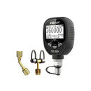 Vacuômetro Digital Bluetooth VGW-760 PRO Elitech Brasil