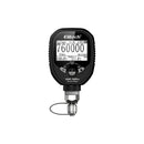 Vacuômetro Digital Bluetooth VGW-760 PRO Elitech Brasil