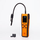 Detector de Vazamento de Refrigerante INFRAMATE D Elitech