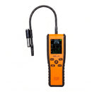 Detector de Vazamento de Refrigerante INFRAMATE D Elitech